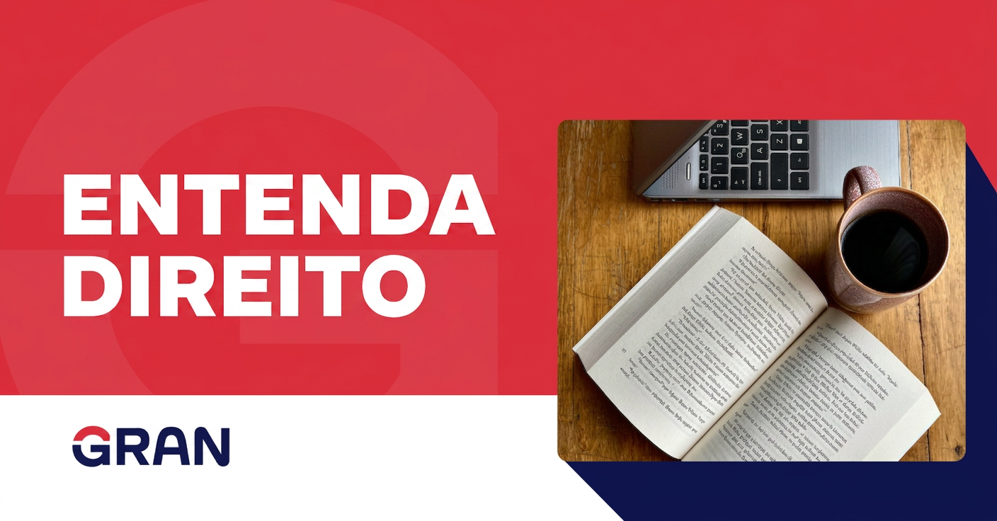 Conheça os Princípios Fundamentais da Jurisdição e Dominou o Direito Processual!