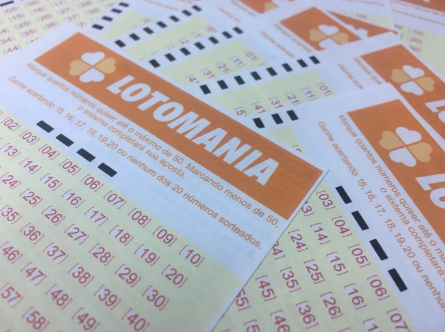 Conheça os Resultados do Concurso 2916 da Lotomania e Números Sorteados