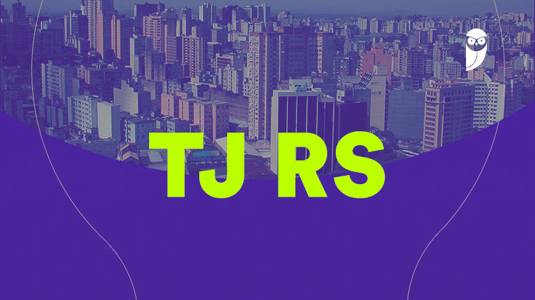 Conquiste o TJ RS: Conhecendo os Cargos e Vagas do Novo Concurso 2026