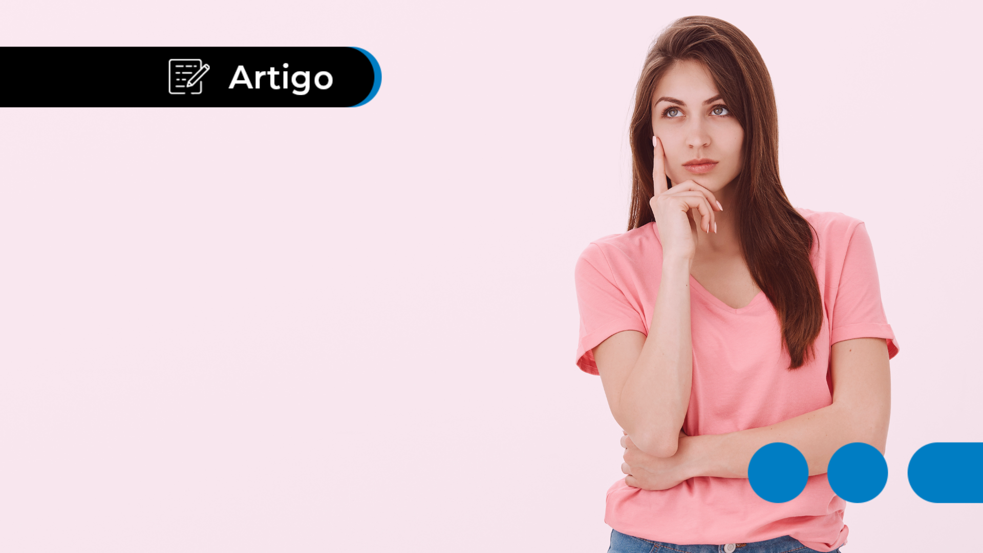 Conseguiu Empréstimo Consignado com Nome Sujo? Saiba se Você Pode