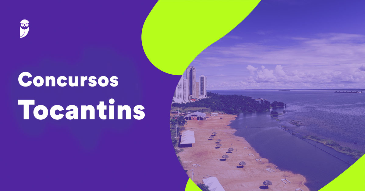 Consiga a Vaga: Concurso CGE-TO Com 40 Vagas Abertas!