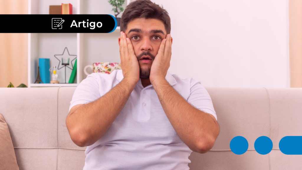 Consignado CLT: O que fazer quando o desconto a mais persists após a quitação?