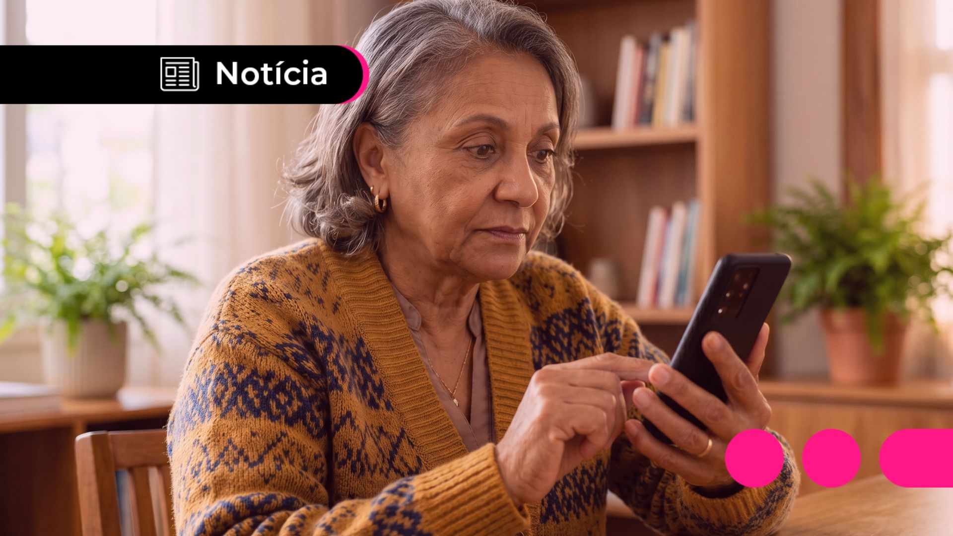 Consignado INSS: 5 mudanças importantes a partir de hoje - Segurança e regras novas