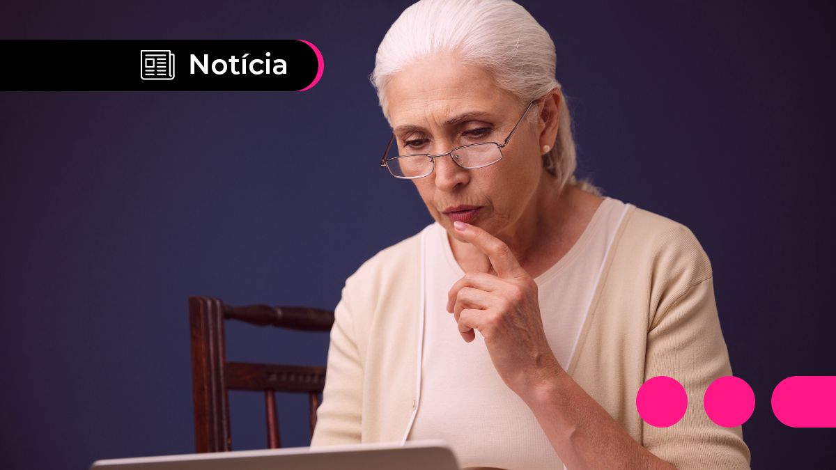 Consignado INSS: Entenda a nova regra de contratação e como evitar atrasos