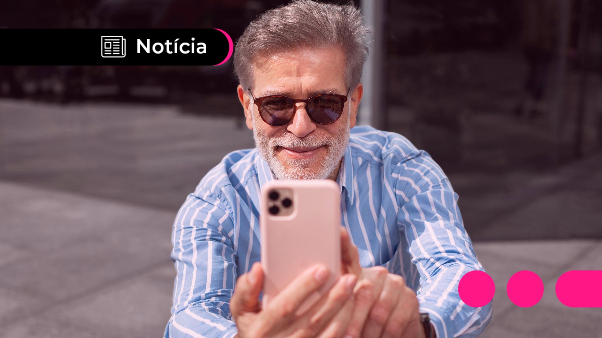 Consignado INSS: Entenda a novidade de anuência digital obrigatória em 5 dias