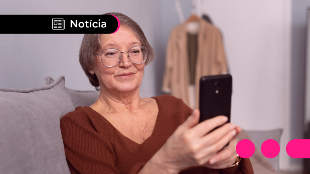Consignado: Novas Regras de Segurança e Transparência
