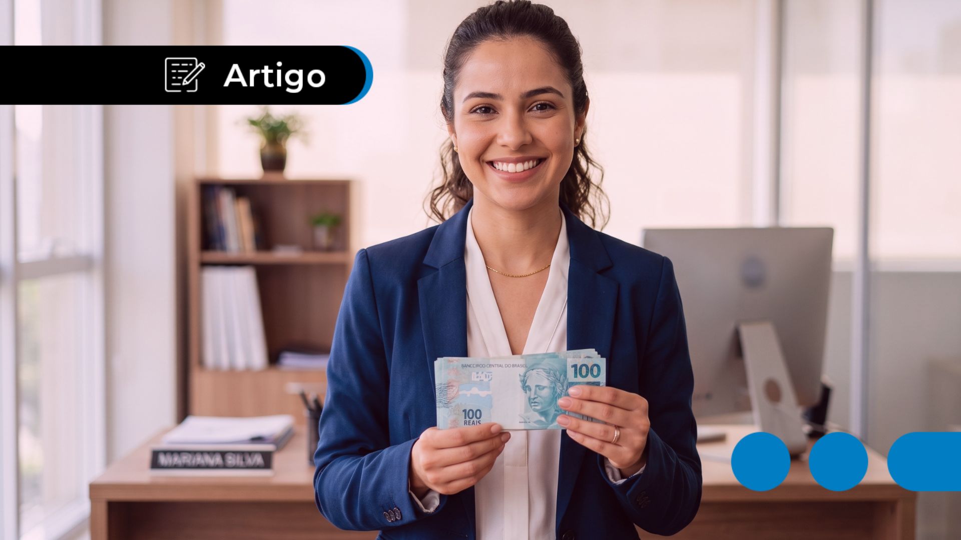 Consigntado CLT de R$ 2.000: Entenda o Funcionamento e as Requisitos