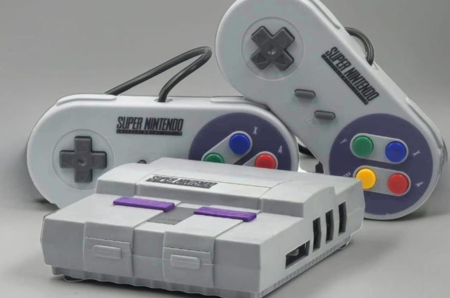 Console Retrô com 150 Mil Jogos: Oferta Imperdível na Amazon!