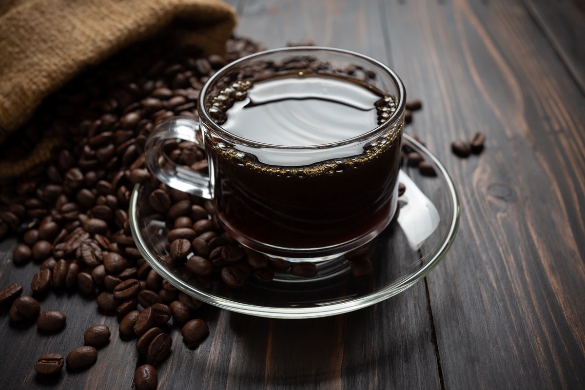 Consumir café diariamente pode reduzir o risco de demência, diz estudo