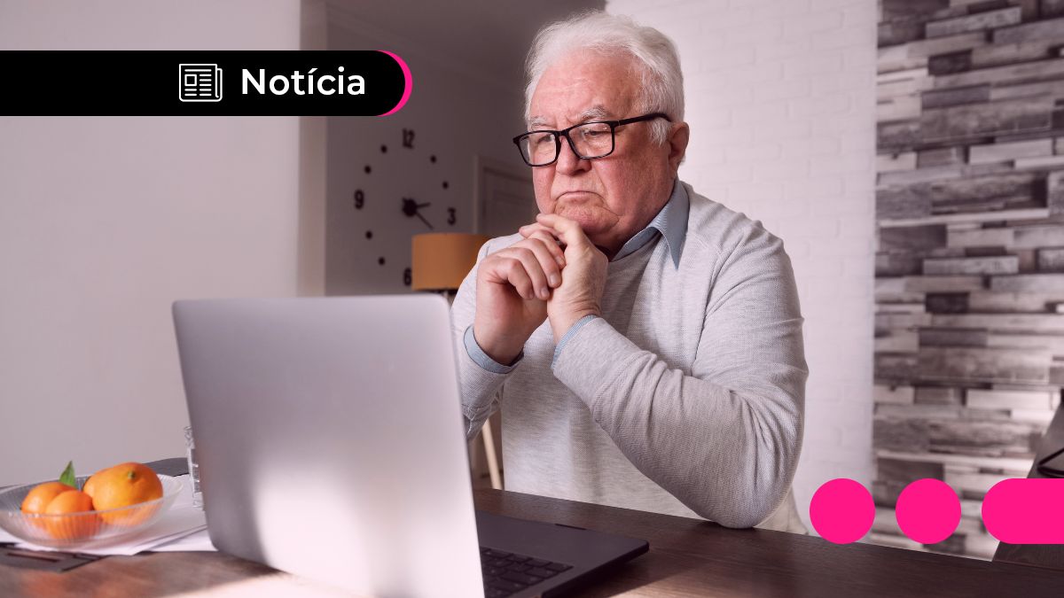 Conteste Descontos Indevidos no INSS: Prazo Prorrogado até 20 de Março