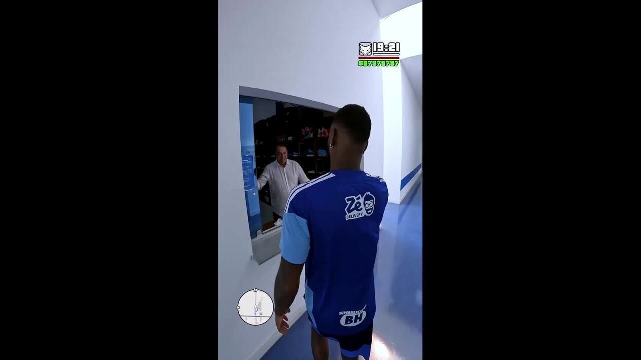 Contratação de Gerson é a mais cara da história do futebol brasileiro; veja o ranking