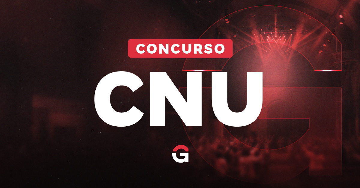 Convocados para ANTAQ: 30 vagas para Técnico em Regulação Aquaviária