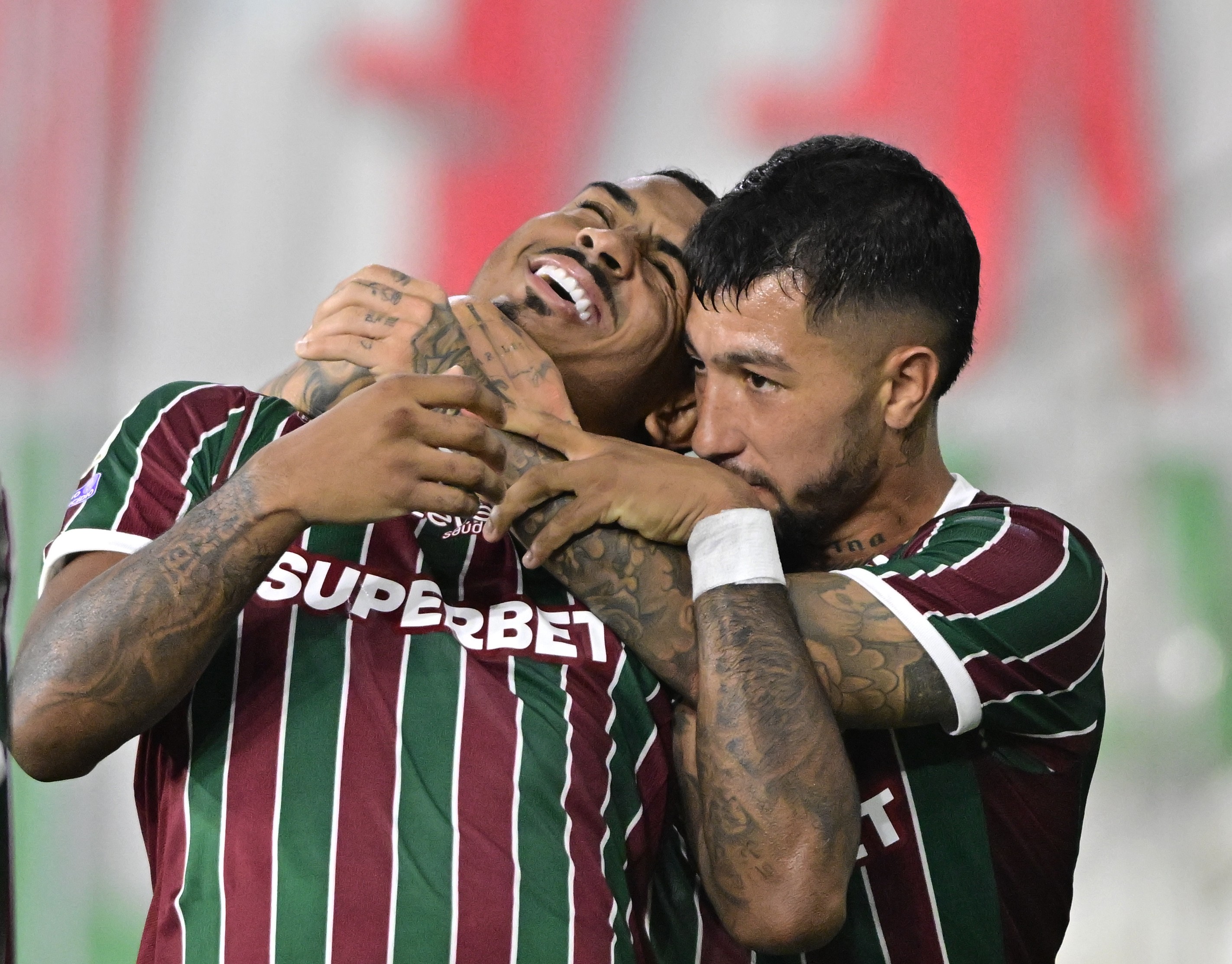 Copa do Brasil: Fluminense Precisa Virar a Chave Contra o Operário e Focar na Libertadores
