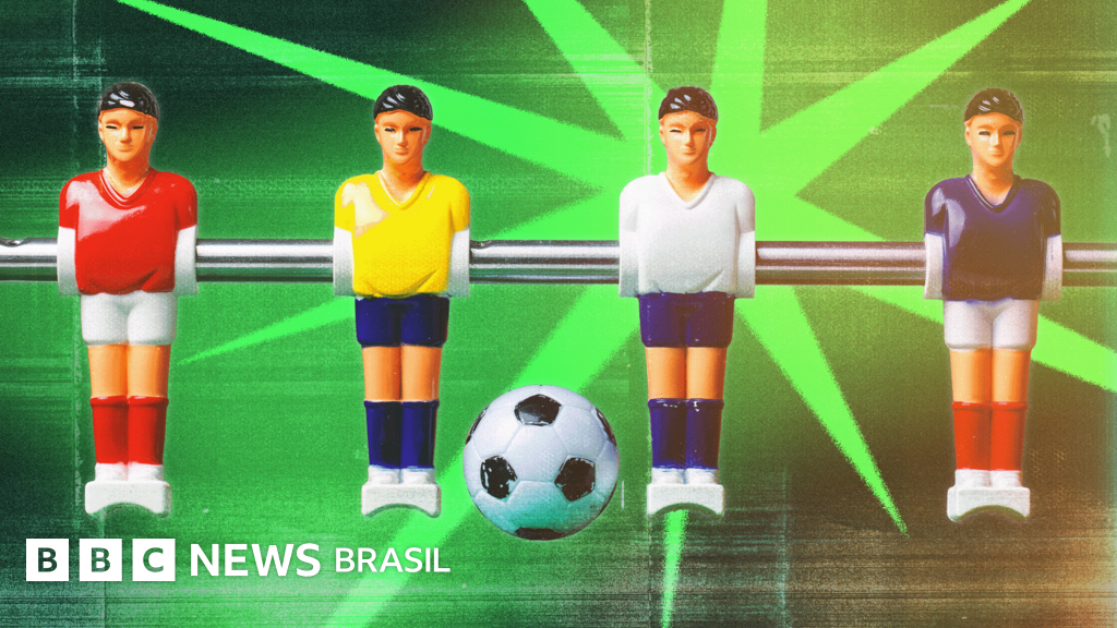 Copa do Mundo 2026: O que Você Precisa Saber