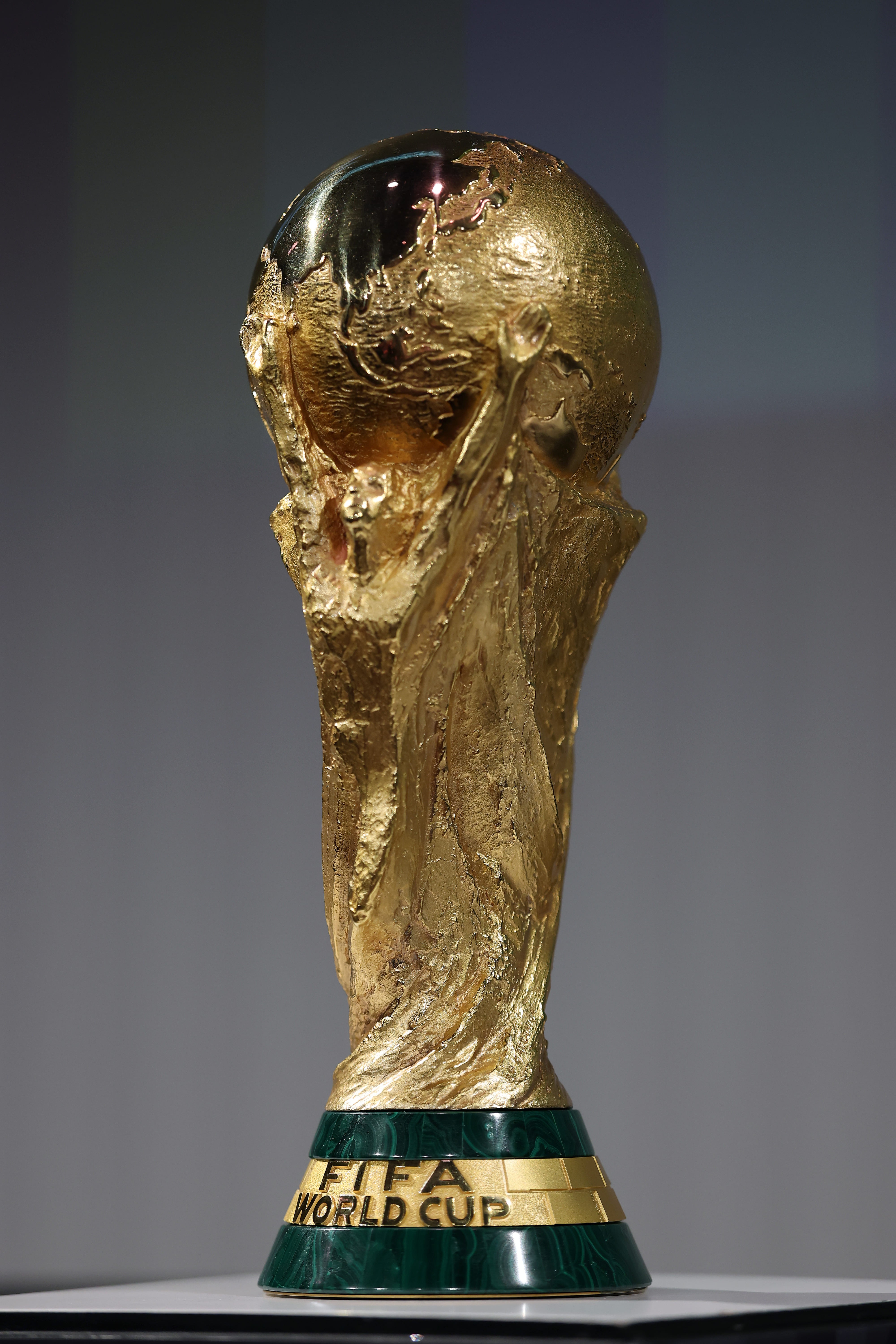 Copa do Mundo 2026: Saiba Quando Cada Seleção Será Convocada