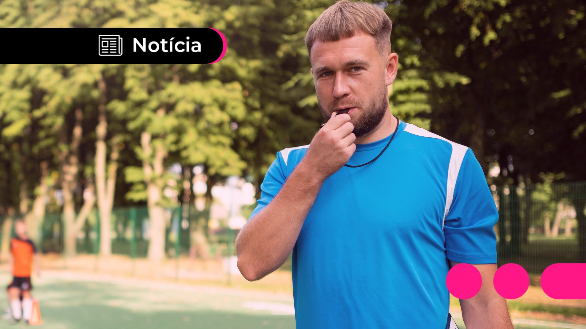 Copa do Mundo: Empresas brasileiras abrem milhares de vagas temporárias para lidar com a demanda