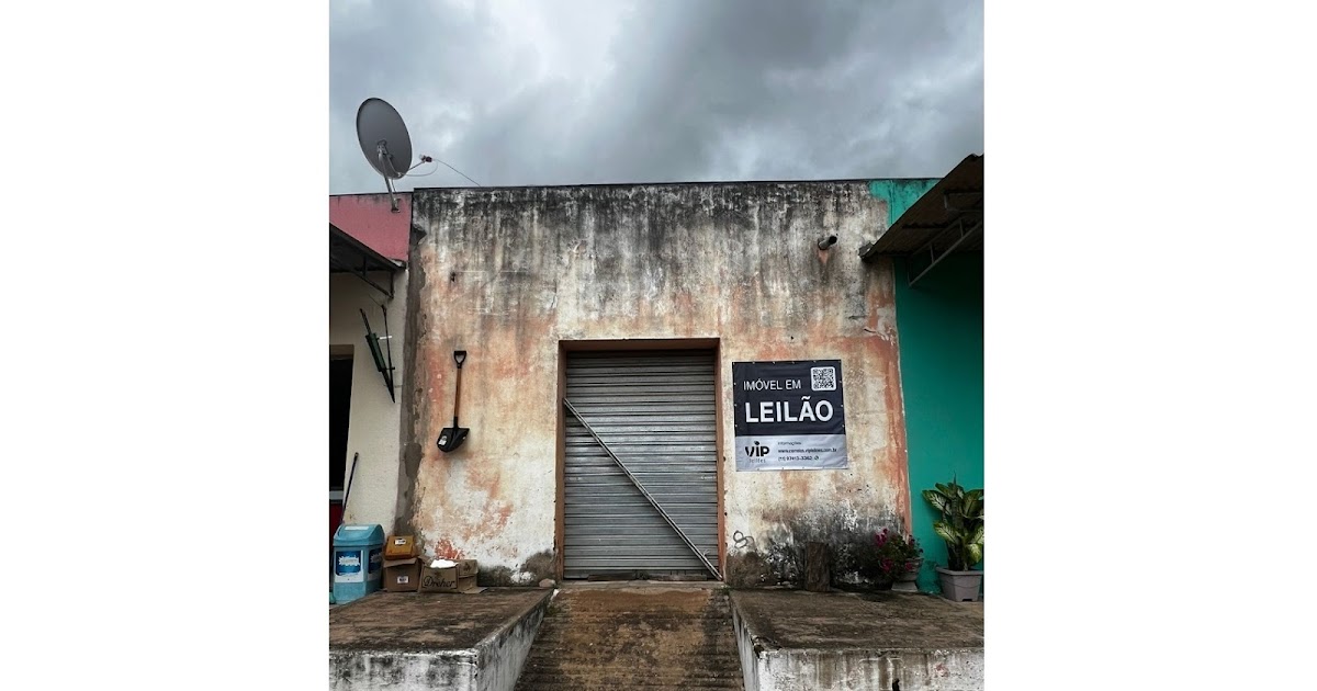 Correios Leiloa Complexo Logístico de R$ 158,9 Milhões em São Paulo e Outros 33 Imóveis pelo Brasil