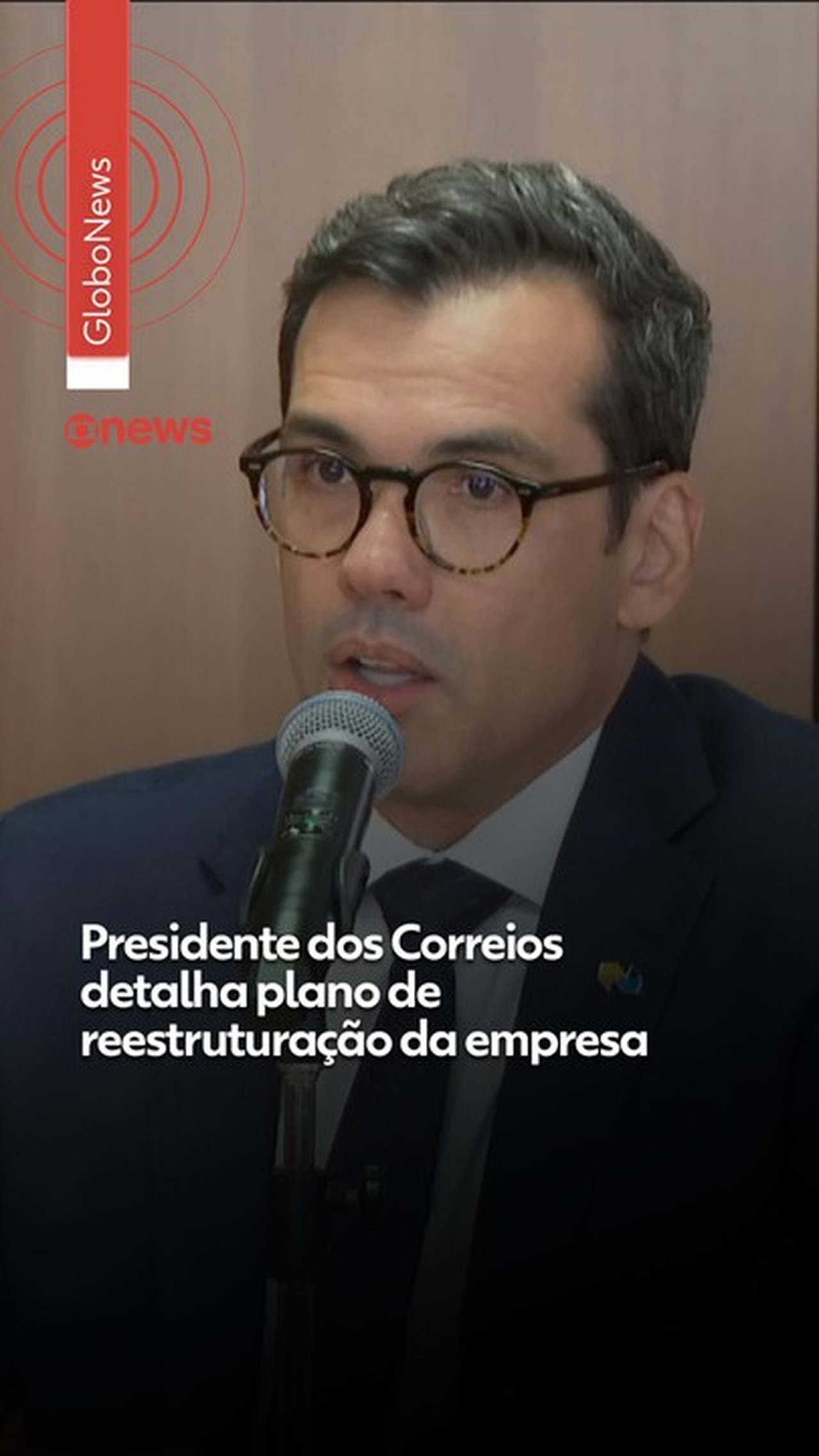 Correios recebem R$ 10 bilhões em empréstimos nesta terça; União é avalista d...