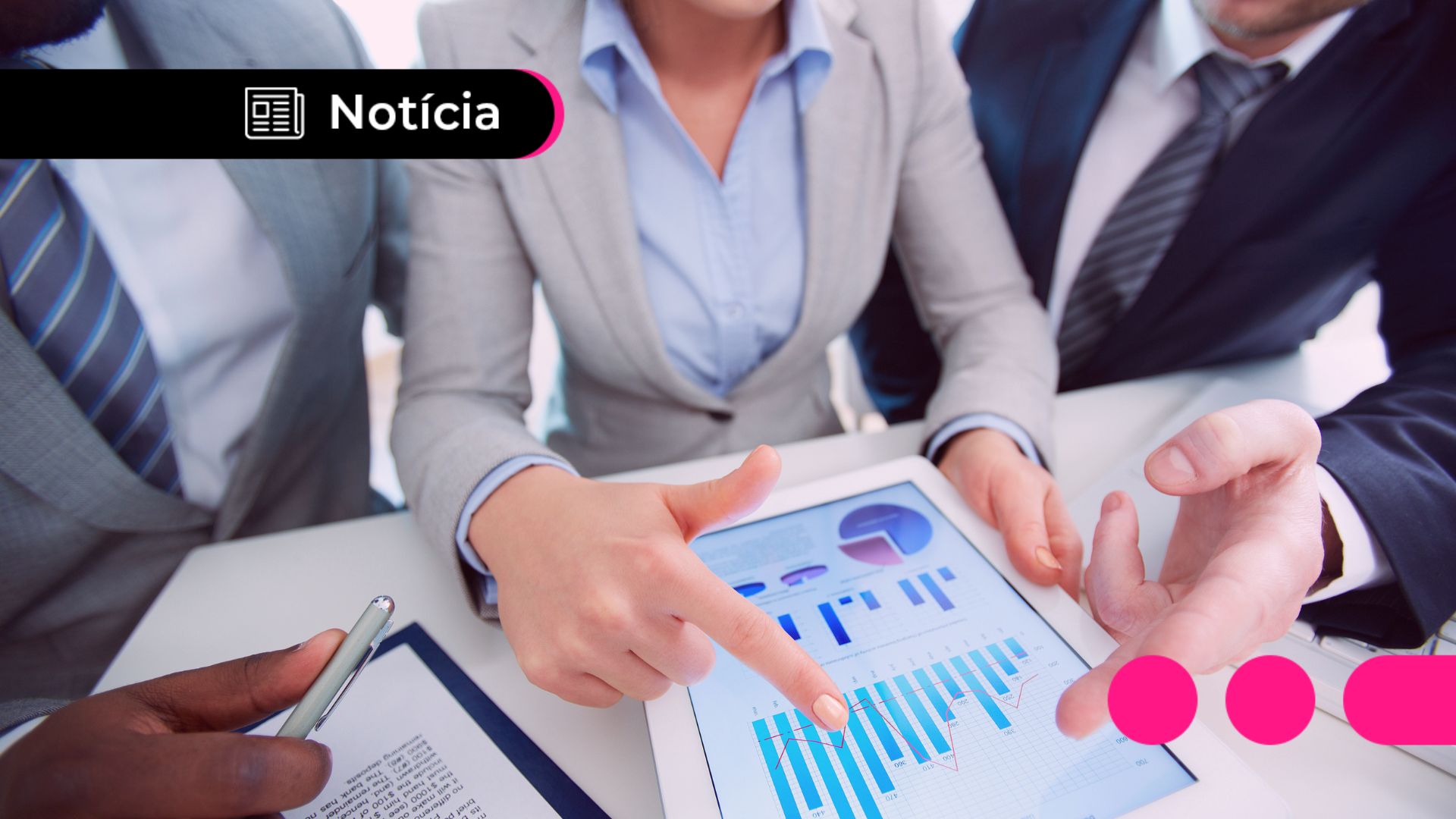 Corte de Selic: Entenda por que o Banco Central diminuiu juros apesar da inflação