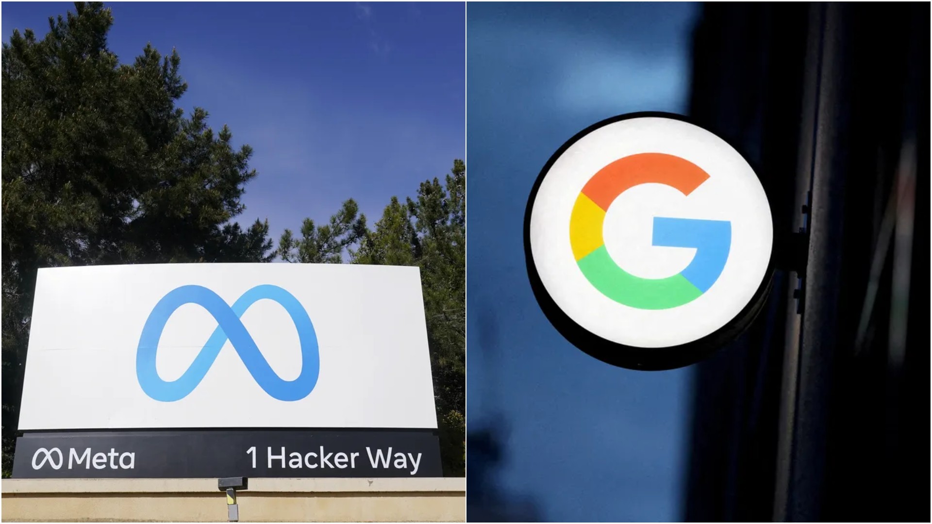 Corte de Verdad: Meta e Google Pagarão US$ 3 Milhões por Contribuir para Vício em Redes Sociais