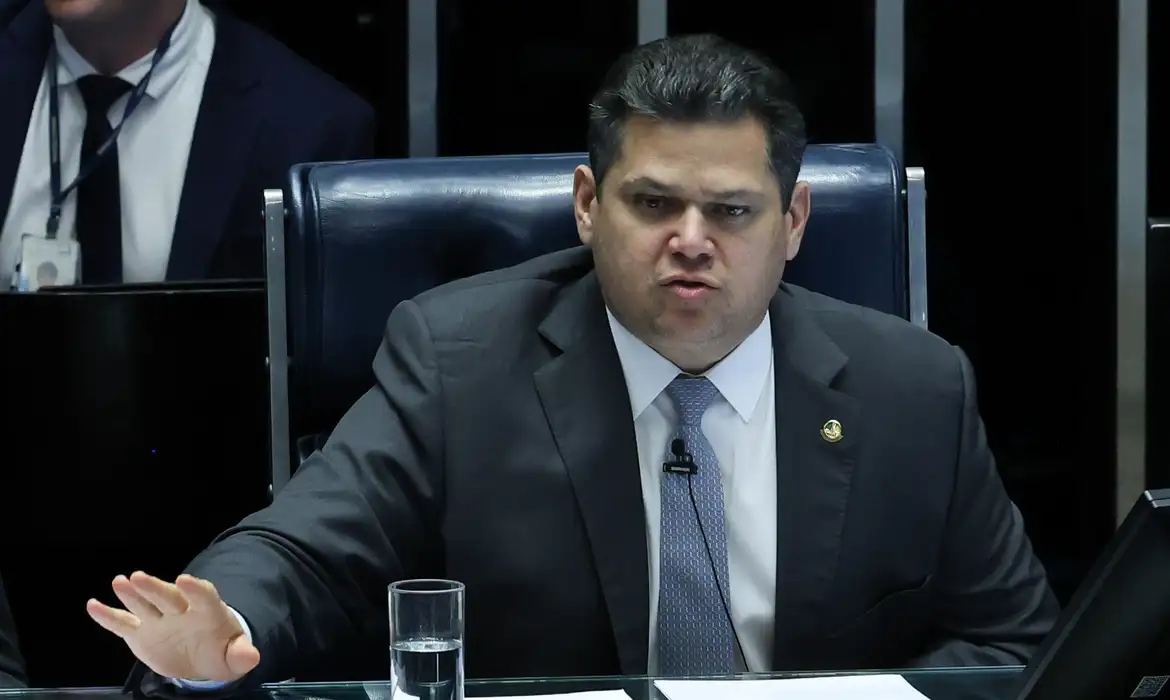 CPMI do INSS: Senadores pedem anulação de votação após denúncias de fraude