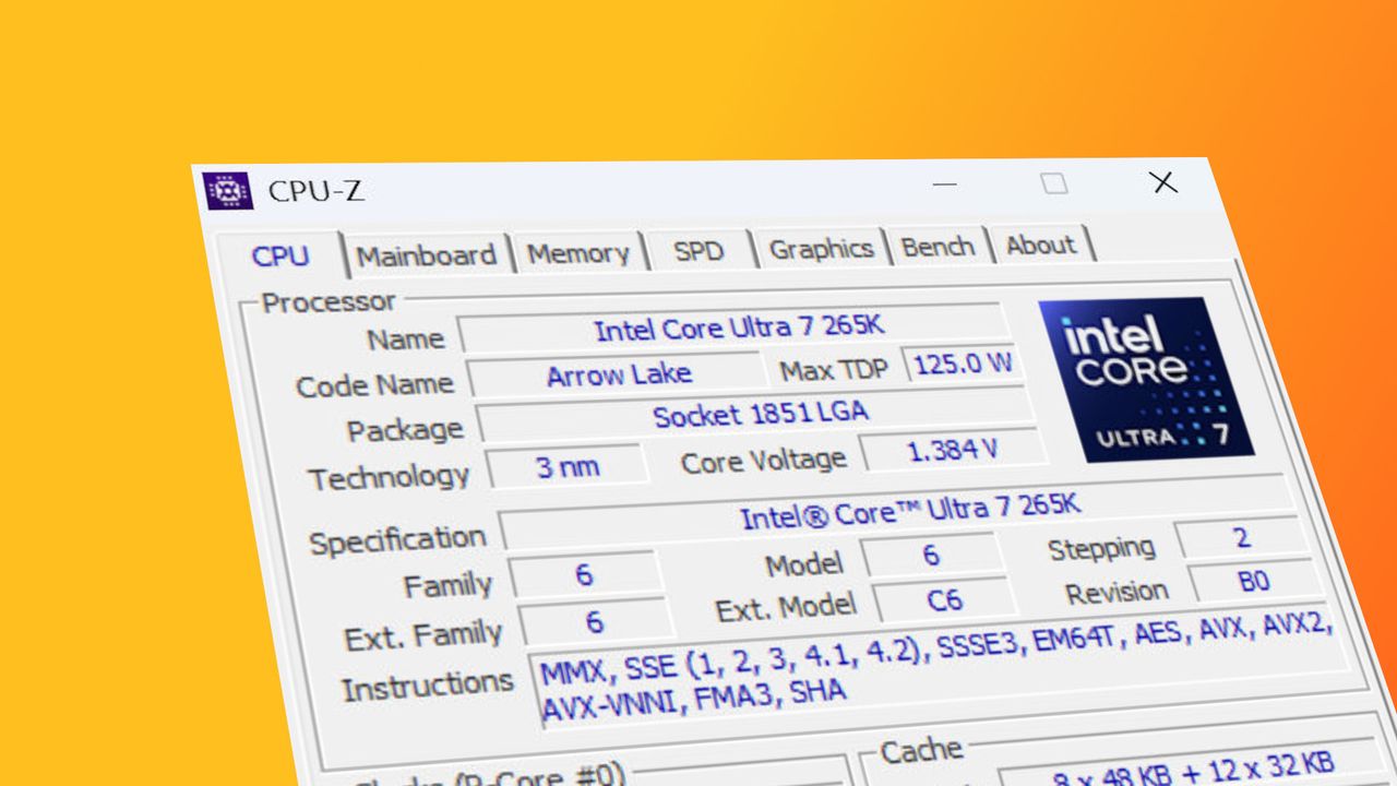 CPUID é Hackeada: Links do CPU-Z e HWMonitor Entregam Malware