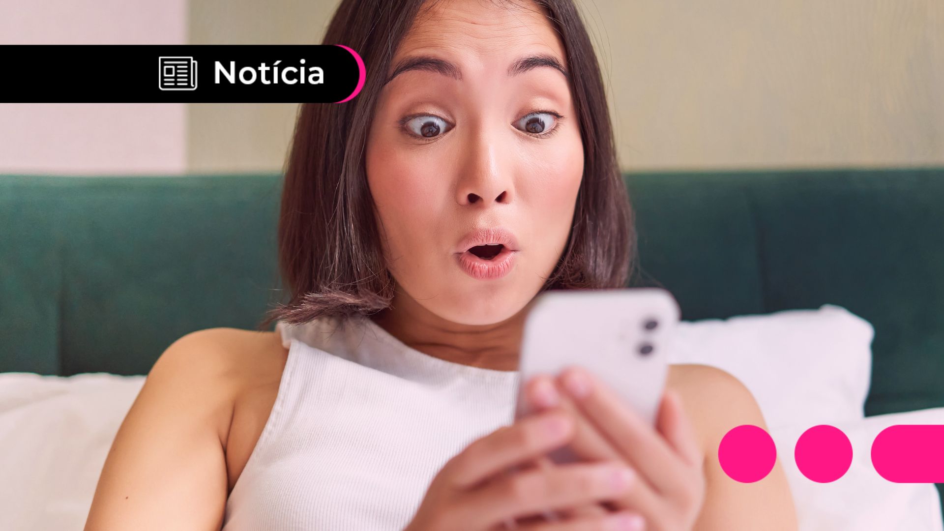 Credite Mais Fácil: Entenda Como as Fintechs Mudaram o Jogo para Negativados