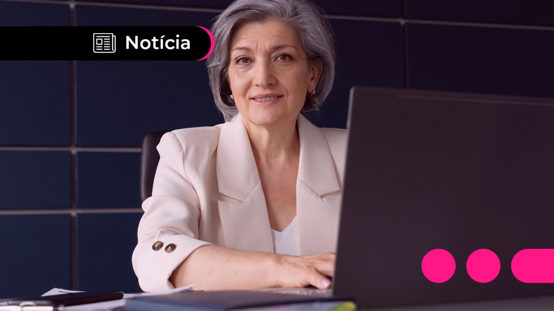 Crédito Consignado para Servidores Federais: O que Mudou
