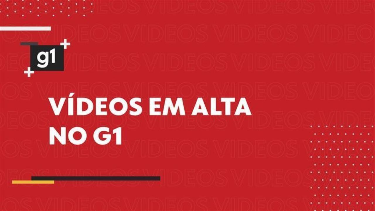 Credores executam garantias, e Nelson Tanure perde controle da Alliança Saúde e da Light
