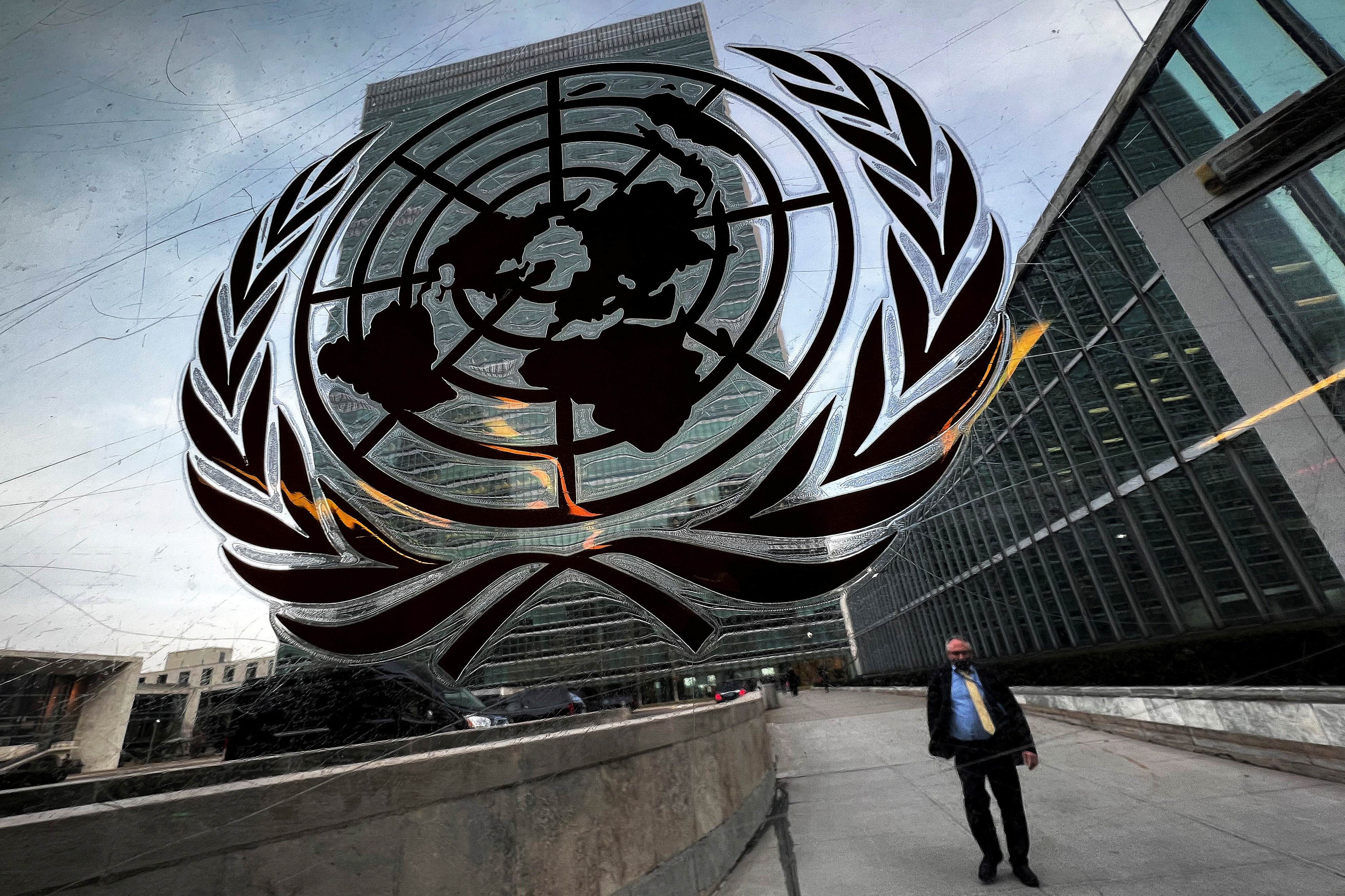 Crescimento Econômico Global Atualizado: O Que Mudou em 2026?