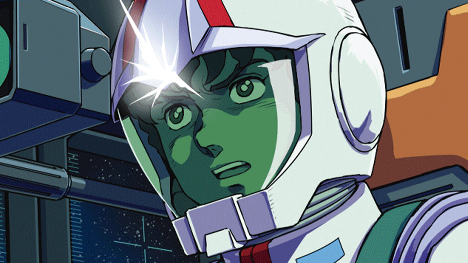 Criador de Gundam: Fãs Viraram Geeks Militares que Não Entendem a Mensagem da Obra