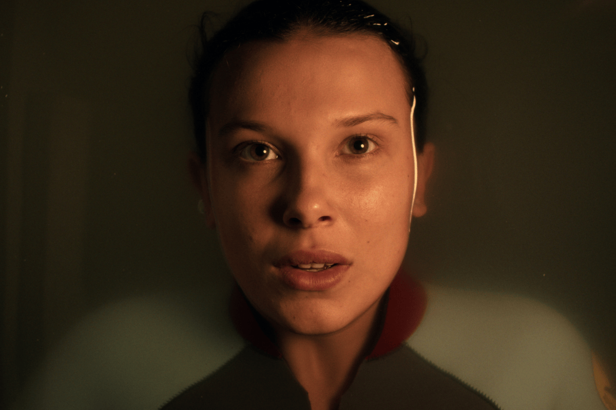 Criadores de Stranger Things prometem responder perguntas em sequência