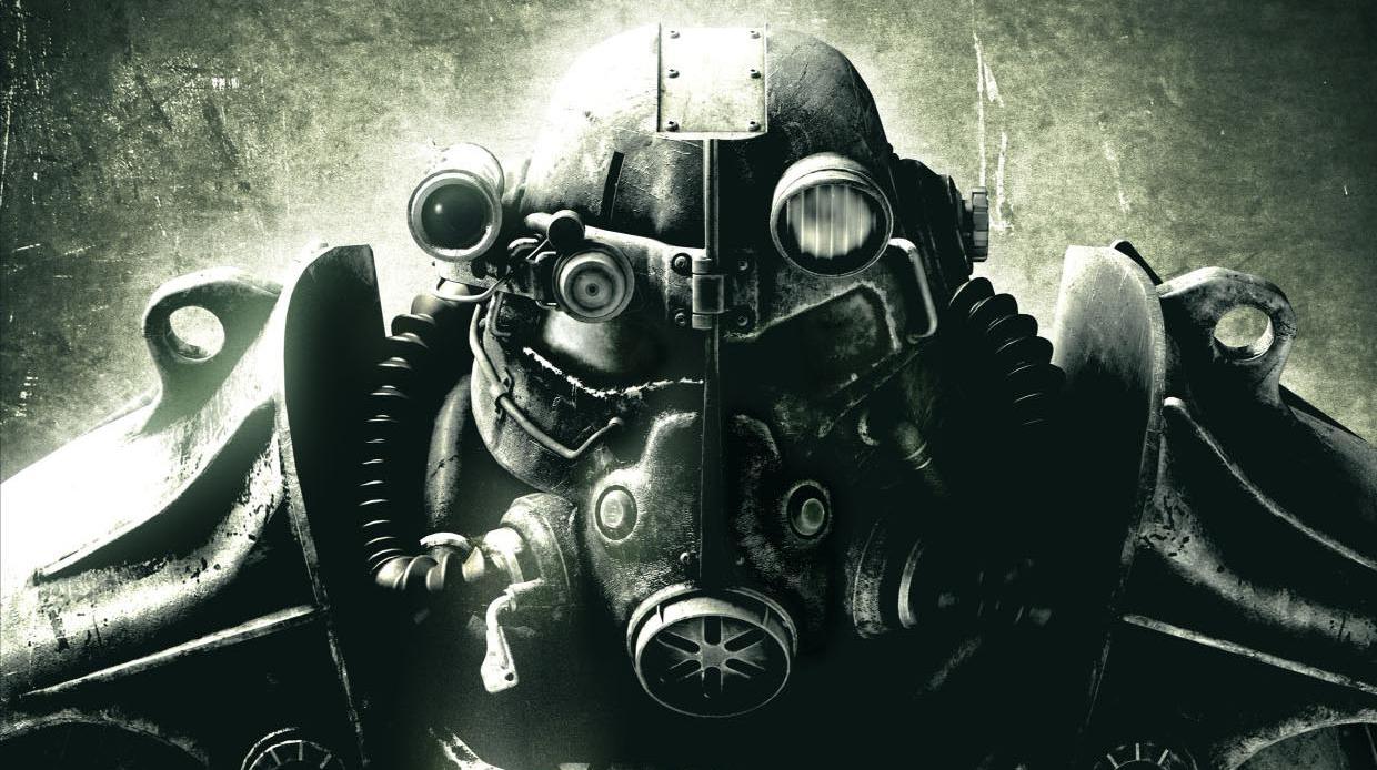 Criadores Originais de Fallout Comentam Sobre Versão da Bethesda: 'Não É O Que Faríamos, Mas Funcionou'