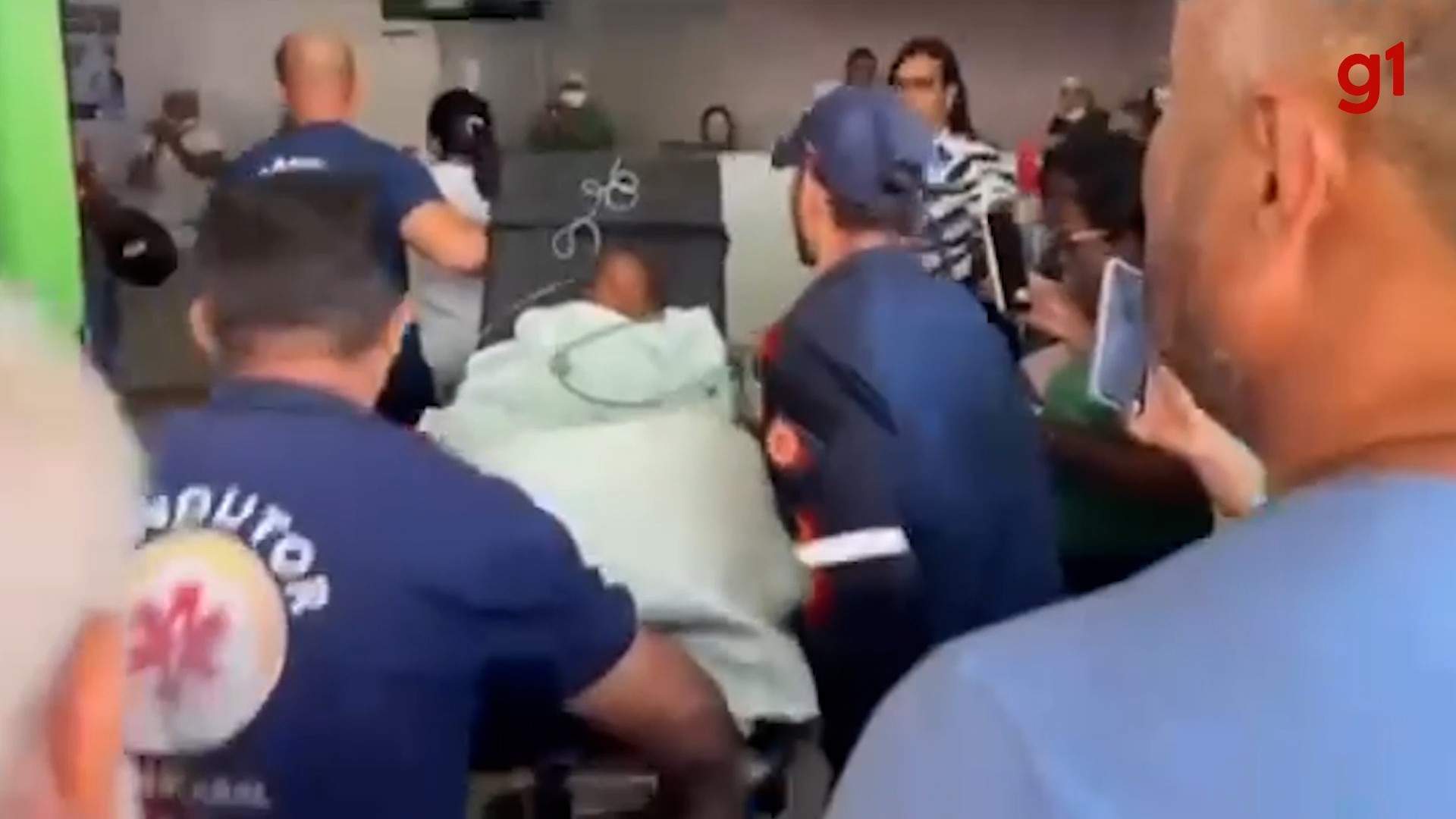Crianças desaparecidas em Bacabal: veja o que se sabe e o que falta esclarecer