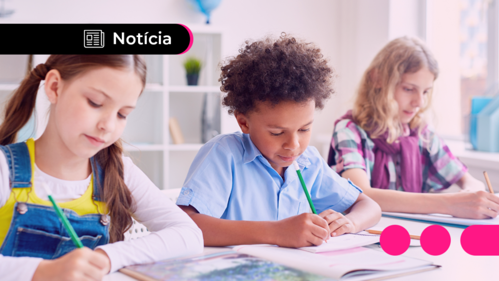 Crianças e Adolescentes com Deficiência Acheiam Maior Índice de Educação: O Que Isso Significa?