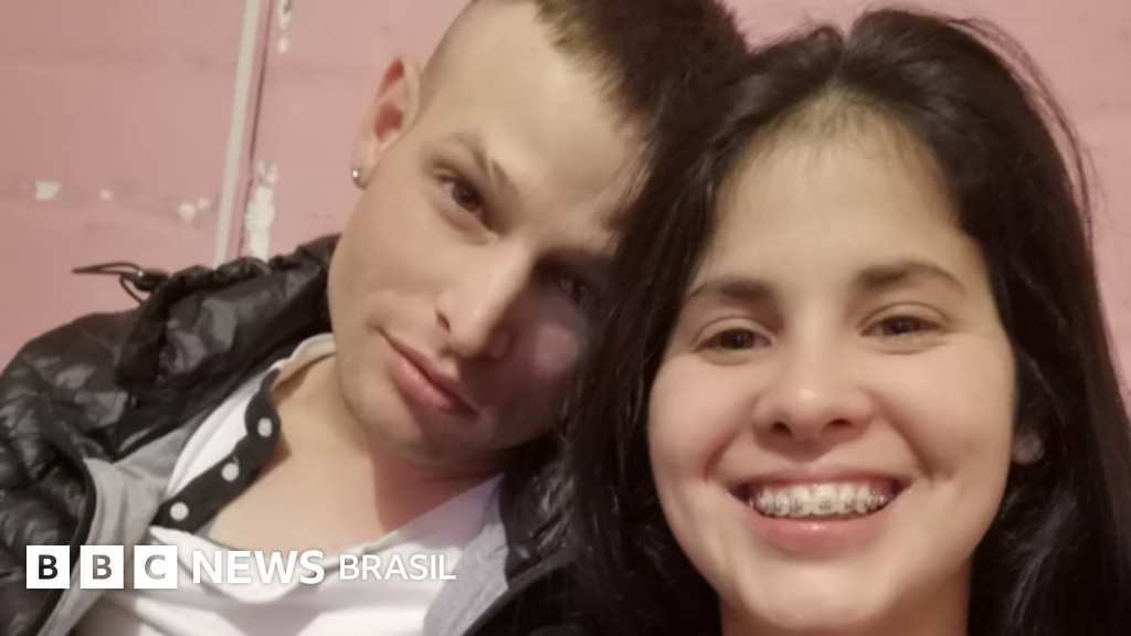Crime de Familia: Irmão Matou Pai Abusivo e Foi Preso por 12 Anos - Agora a Família Se Manifesta