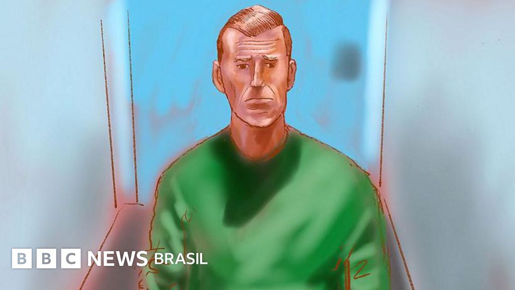 Crimes de Guerra: Ex-Soldado Austríaco é Acusado de Assassinatos no Afeganistão