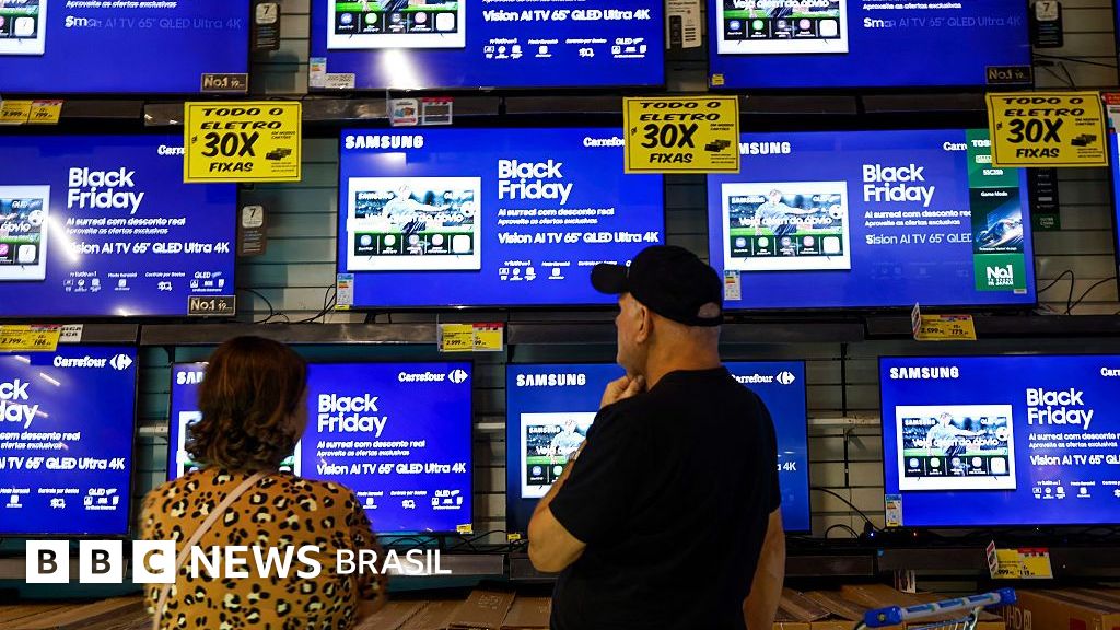 Crise de Endividamento no Brasil: por que o governo cria culturas de parcelamento?