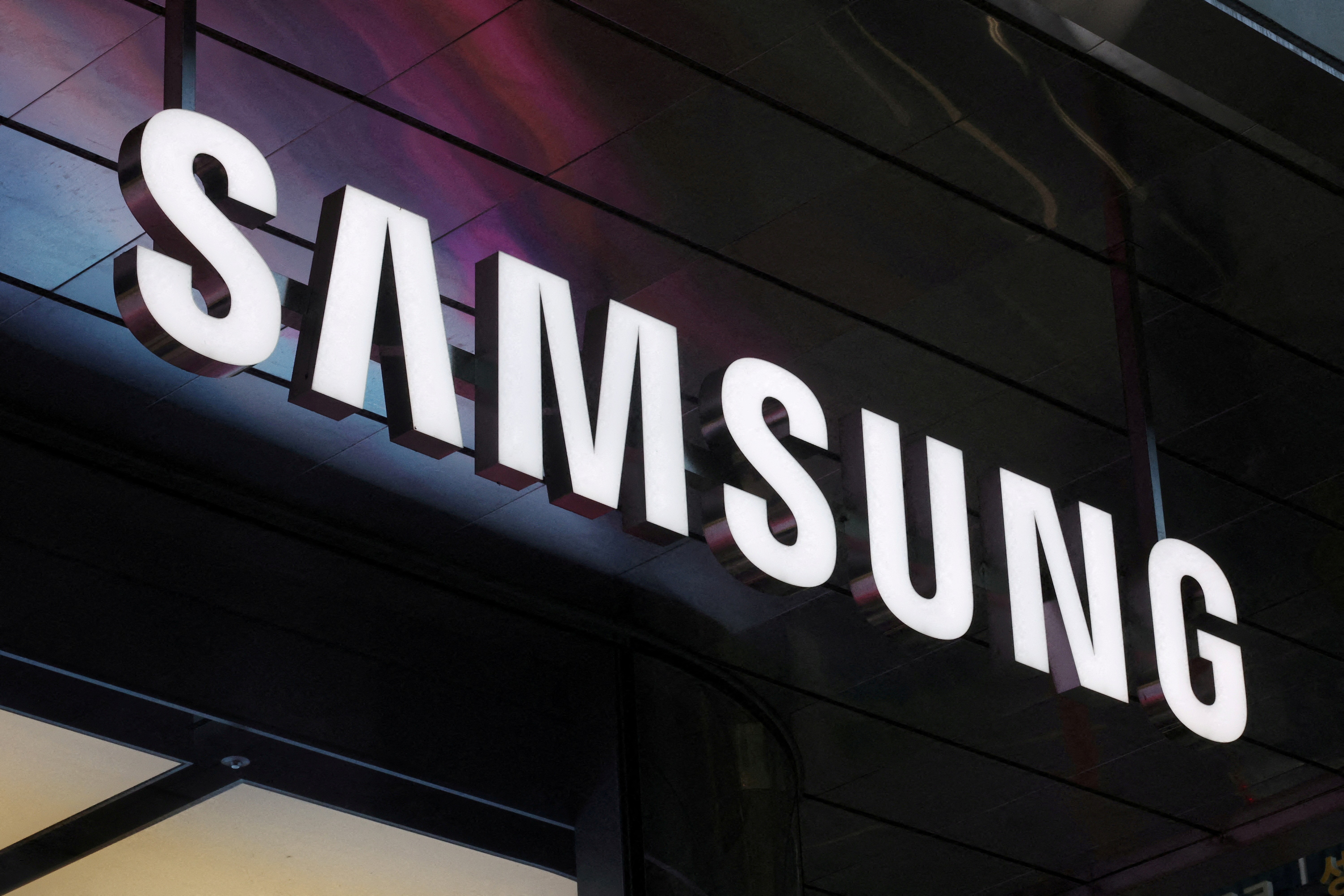 Crise na Samsung: Greve Iminente na Coreia do Sul Pode Afectar Produção de Chips