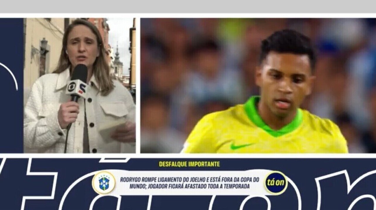 Crise no Real Madrid: Lesões e Derrotas Ameaçam a Temporada