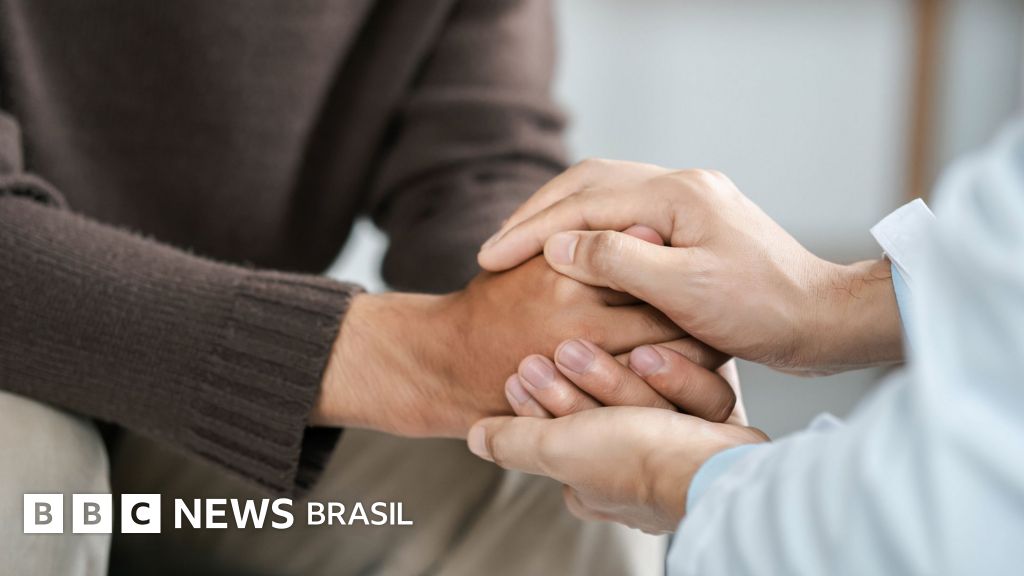Cristão e Psicologia: Entenda as Polêmicas e Limites entre Fé e Ciência