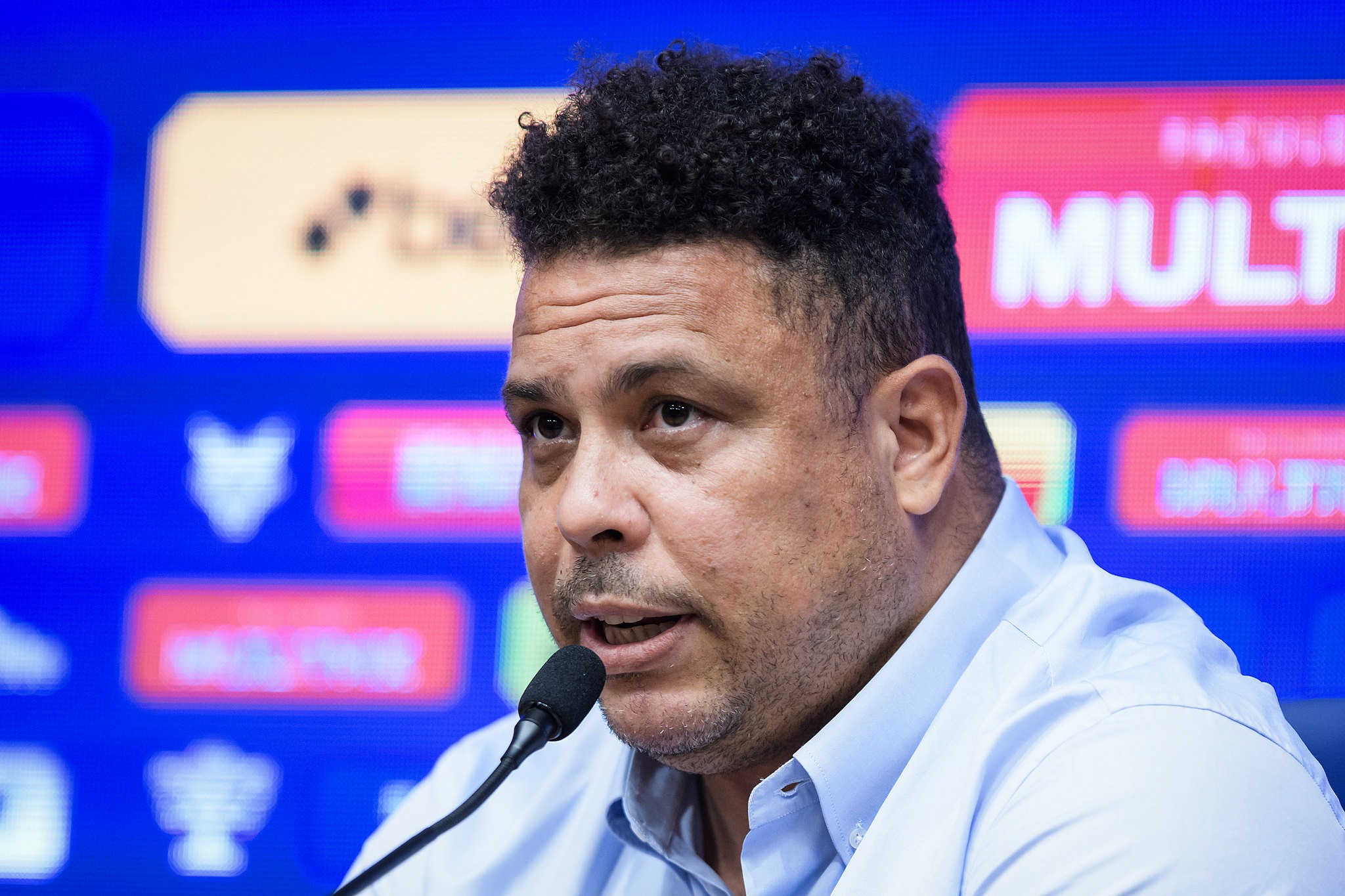 Cruzeiro busca encerrar jejum sob comando de Artur Jorge contra Vitória