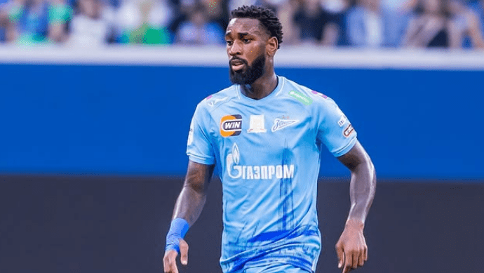 Cruzeiro fica a detalhes de contratar Gerson; entenda moldes do negócio