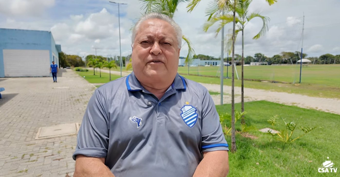 CSA emite nota oficial sobre manifestação de funcionários: O que aconteceu no CT?