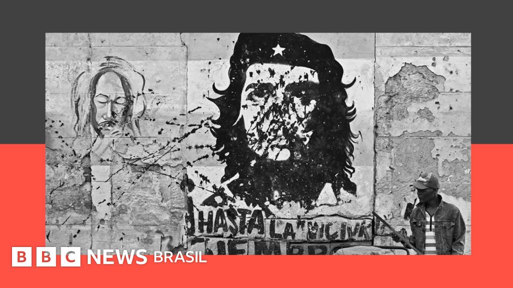 Cuba em Crise: Miséria e Fome Voltam à Ilha Comunista