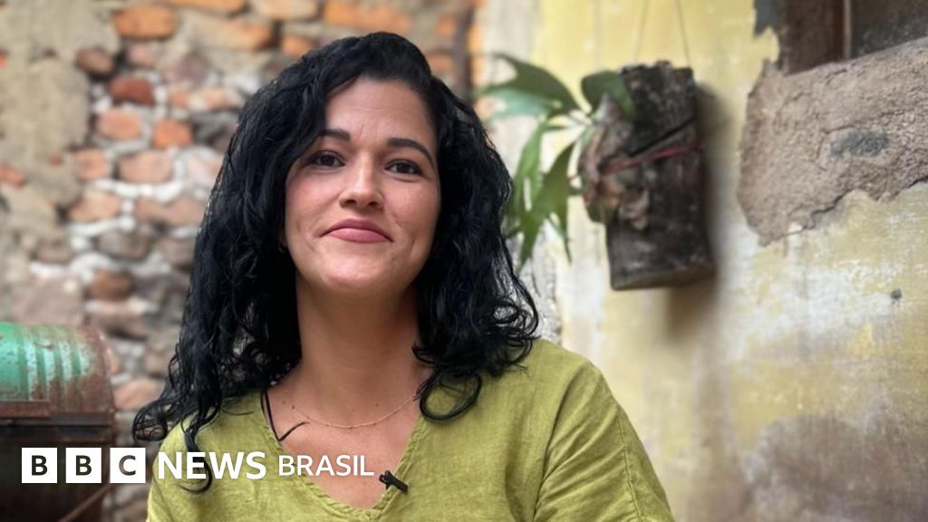 Cuba em crise: Mulheres grávidas suportam apagões e fome