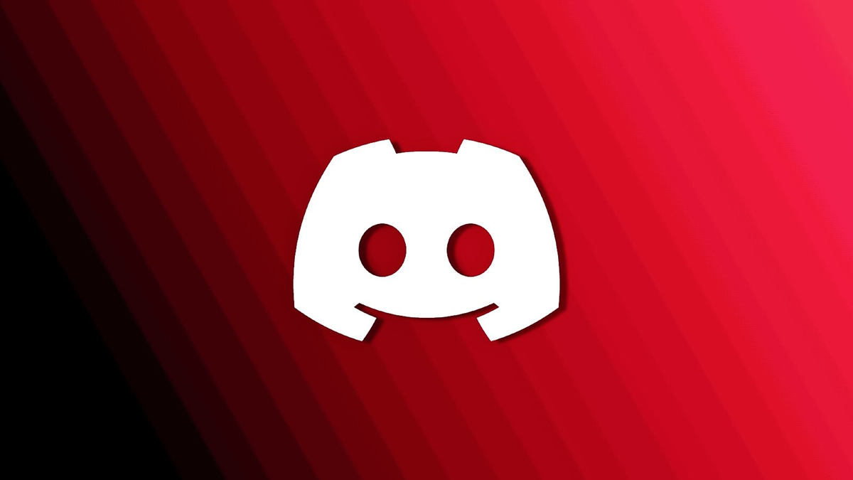 Cuidado no Discord: novo malware burla antivírus para roubar seus dados