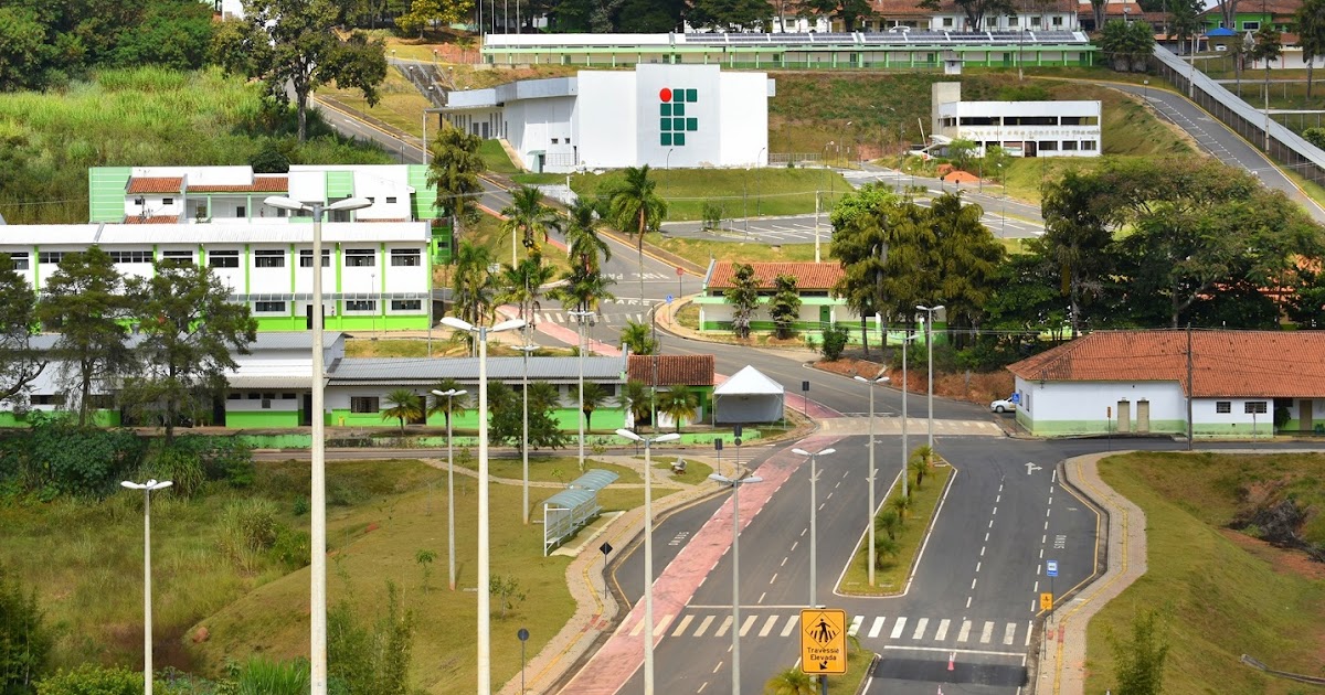 Curso de Primeiros Socorros EAD: Apoie a Redução de Morte por Emergências Evitáveis