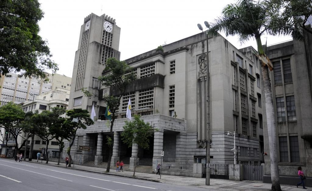 Cursos de Tecnologia Gratuitos: Aprenda e Avance em Belo Horizonte