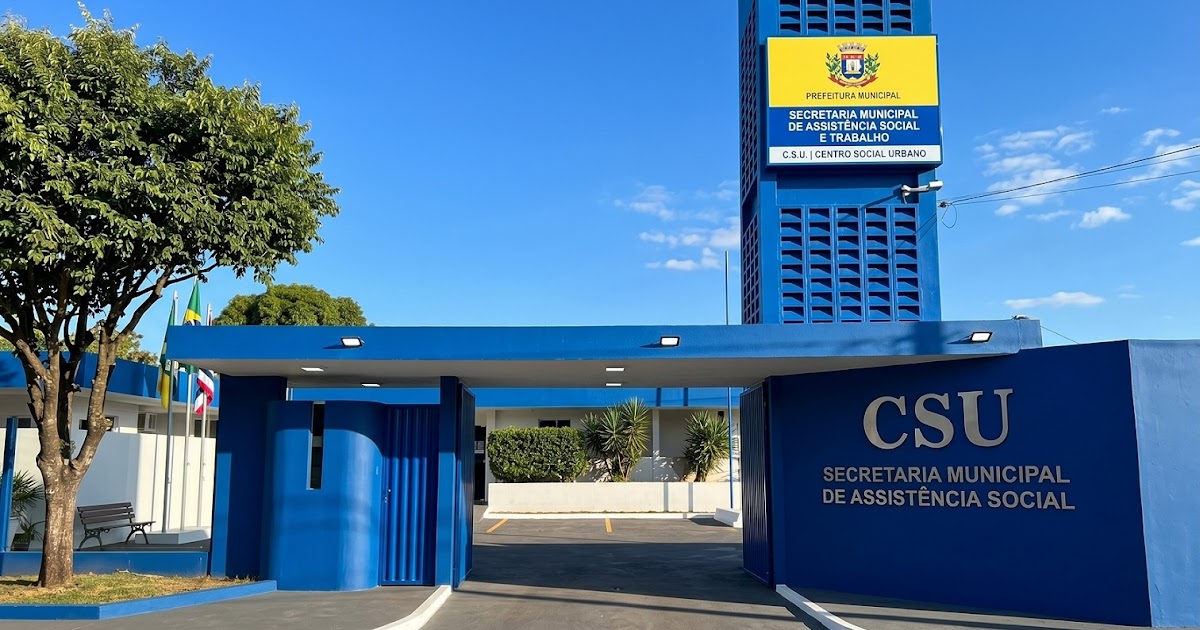 Cursos Gratuitos em Juazeiro do Norte: Trabalhar com Administração, Beleza e Gastronomia em Curto Prazo